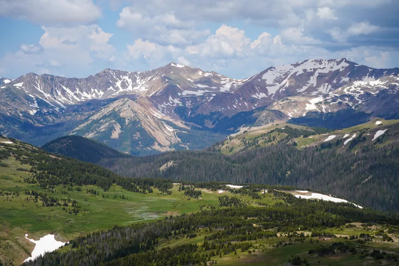 Colorado Rockies